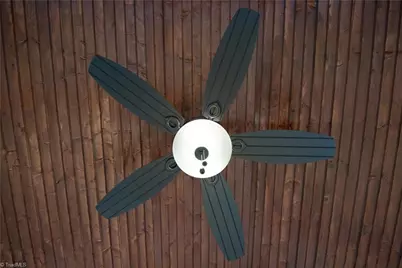 3204 Conduit Drive, Summerfield, NC 27358 - Photo 29