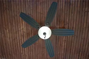 3204 Conduit Dr, Summerfield, NC 27358 - Photo 29