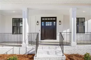 3204 Conduit Dr, Summerfield, NC 27358 - Photo 5