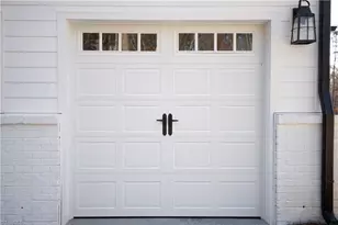 3204 Conduit Dr, Summerfield, NC 27358 - Photo 3