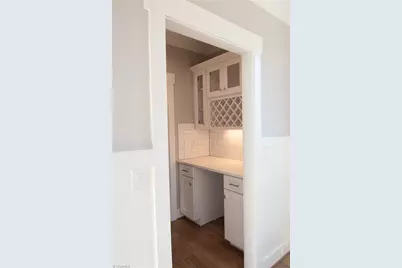 3204 Conduit Drive, Summerfield, NC 27358 - Photo 17