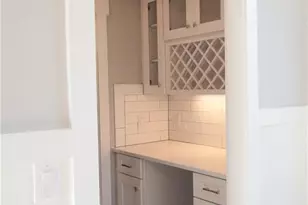 3204 Conduit Dr, Summerfield, NC 27358 - Photo 17