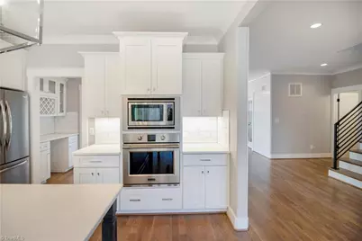 3204 Conduit Drive, Summerfield, NC 27358 - Photo 27