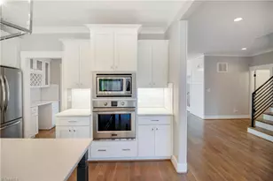 3204 Conduit Dr, Summerfield, NC 27358 - Photo 27