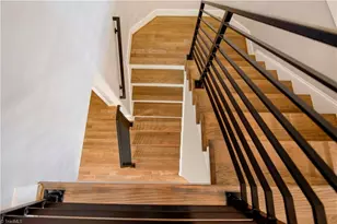 3204 Conduit Dr, Summerfield, NC 27358 - Photo 37