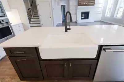 3204 Conduit Drive, Summerfield, NC 27358 - Photo 21