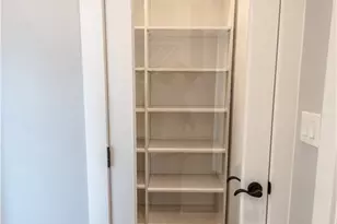 3204 Conduit Dr, Summerfield, NC 27358 - Photo 19