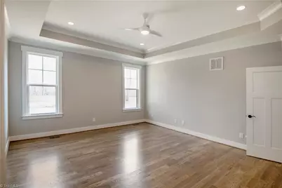 3204 Conduit Drive, Summerfield, NC 27358 - Photo 31