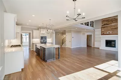 3204 Conduit Drive, Summerfield, NC 27358 - Photo 15