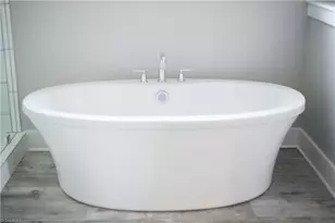 3204 Conduit Dr, Summerfield, NC 27358 - Photo 33