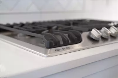 3204 Conduit Drive, Summerfield, NC 27358 - Photo 25