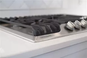 3204 Conduit Dr, Summerfield, NC 27358 - Photo 25