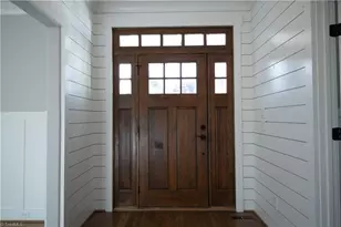 3204 Conduit Dr, Summerfield, NC 27358 - Photo 7