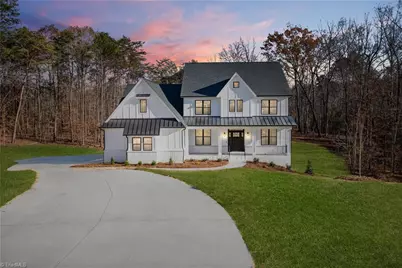 3204 Conduit Drive, Summerfield, NC 27358 - Photo 1