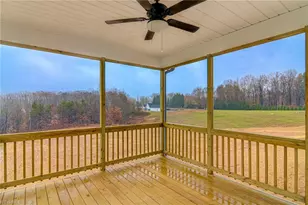 8213 Pyramid Dr, Summerfield, NC 27358 - Photo 17