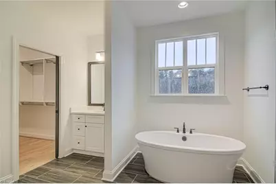 8213 Pyramid Drive, Summerfield, NC 27358 - Photo 23