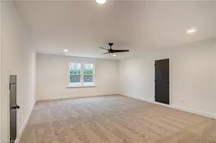 8213 Pyramid Dr, Summerfield, NC 27358 - Photo 31