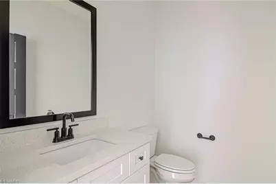 8213 Pyramid Drive, Summerfield, NC 27358 - Photo 33