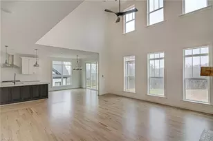 8213 Pyramid Dr, Summerfield, NC 27358 - Photo 7