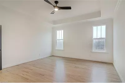 8213 Pyramid Drive, Summerfield, NC 27358 - Photo 21