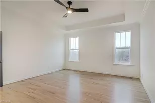 8213 Pyramid Dr, Summerfield, NC 27358 - Photo 21