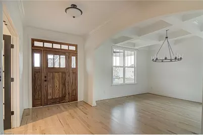 8213 Pyramid Drive, Summerfield, NC 27358 - Photo 3