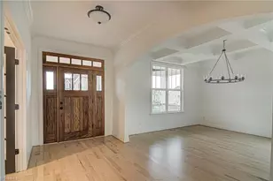 8213 Pyramid Dr, Summerfield, NC 27358 - Photo 3