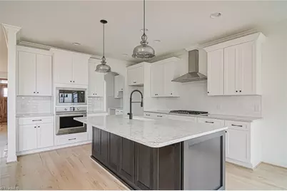 8213 Pyramid Drive, Summerfield, NC 27358 - Photo 9