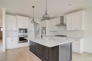 8213 Pyramid Dr, Summerfield, NC 27358 - Photo 9