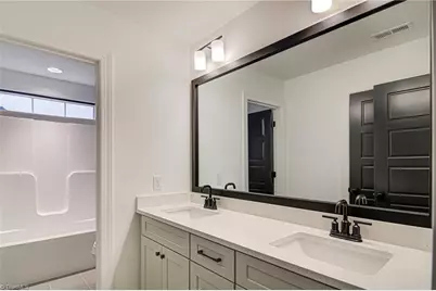 8213 Pyramid Drive, Summerfield, NC 27358 - Photo 29