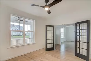 8213 Pyramid Dr, Summerfield, NC 27358 - Photo 19