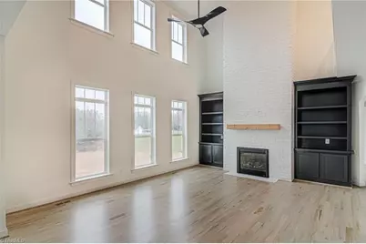 8213 Pyramid Drive, Summerfield, NC 27358 - Photo 5