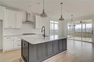 8213 Pyramid Dr, Summerfield, NC 27358 - Photo 15