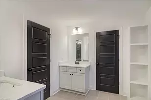 8213 Pyramid Dr, Summerfield, NC 27358 - Photo 27