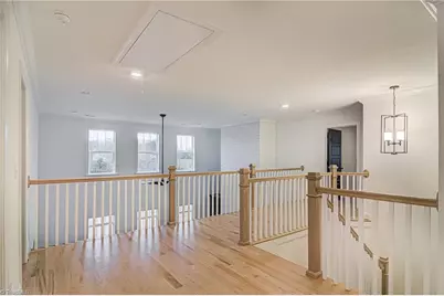 8213 Pyramid Drive, Summerfield, NC 27358 - Photo 25