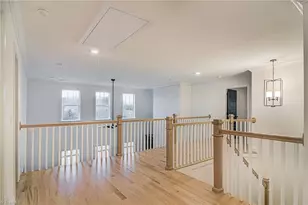 8213 Pyramid Dr, Summerfield, NC 27358 - Photo 25