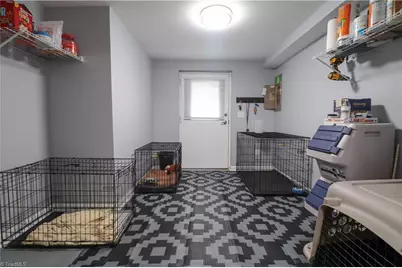 1305 Leake Memorial Church Road, Germanton, NC 27019 - Photo 31