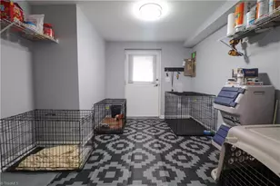 1305 Leake Memorial Church Rd, Germanton, NC 27019 - Photo 31