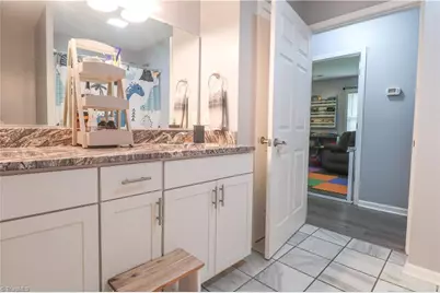 1305 Leake Memorial Church Road, Germanton, NC 27019 - Photo 17