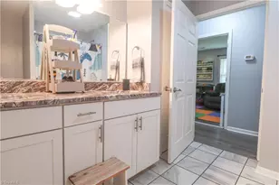 1305 Leake Memorial Church Rd, Germanton, NC 27019 - Photo 17