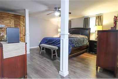 1305 Leake Memorial Church Road, Germanton, NC 27019 - Photo 23