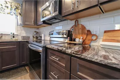 1305 Leake Memorial Church Road, Germanton, NC 27019 - Photo 11