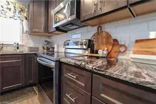 1305 Leake Memorial Church Rd, Germanton, NC 27019 - Photo 11