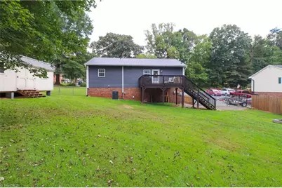 1305 Leake Memorial Church Road, Germanton, NC 27019 - Photo 37