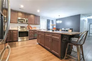 1305 Leake Memorial Church Rd, Germanton, NC 27019 - Photo 9