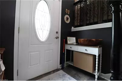 1305 Leake Memorial Church Road, Germanton, NC 27019 - Photo 5