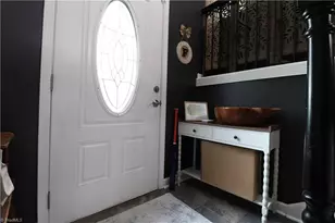 1305 Leake Memorial Church Rd, Germanton, NC 27019 - Photo 5