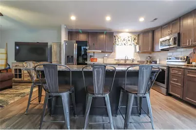 1305 Leake Memorial Church Road, Germanton, NC 27019 - Photo 15