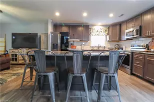 1305 Leake Memorial Church Rd, Germanton, NC 27019 - Photo 15