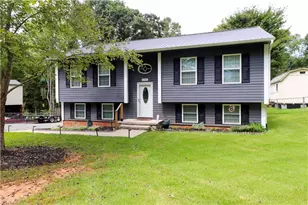 1305 Leake Memorial Church Rd, Germanton, NC 27019 - Photo 3